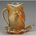 Connie Clay Photo 15