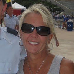 Carolyn Howard Photo 45
