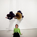 Trisha Anderson Photo 15