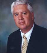 Paul Jensen Photo 2