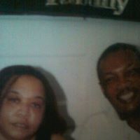 Janet Hatchett Photo 8