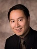 Stephen Lau Photo 18