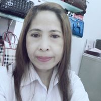 Lourdes Sevilla Photo 10