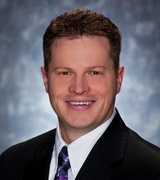 Jason Bailey Photo 1