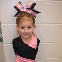 Jessica Sirois Photo 30