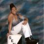 Debra Mason Photo 20