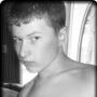 John Parsley Photo 12