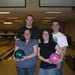Shane Allison Photo 8