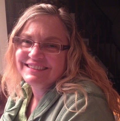 Debbie Wilson Photo 24