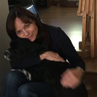 Debbie Westphal Photo 6