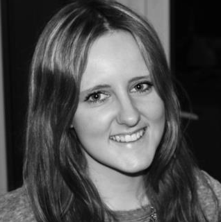 Laura Barron Photo 30