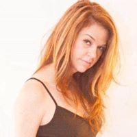 Jennifer Bridges Photo 22