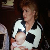 Arlene Howell Photo 23
