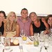 Kelly Bricker Photo 9