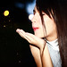 Debbie Lim Photo 15