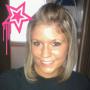 Marissa Robbins Photo 16