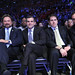 Marc Weissman Photo 21