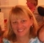 Lorraine Cox Photo 16