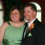 Jennifer Norton Photo 30