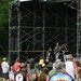 Kelly Ritchey Photo 12