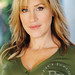 Lisa Robbins Photo 20