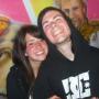 Catherine Macdonald Photo 11