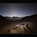 Garry Long Photo 30