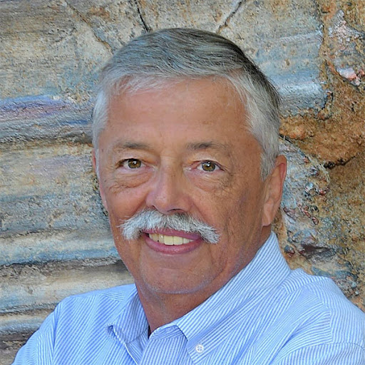 Joseph Aucoin Photo 15