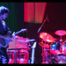 Dave Storey Photo 8