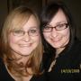 Brittany Matthews Photo 31