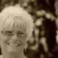 Arlene Shaw Photo 27