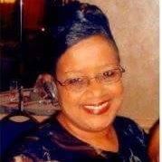 Sheila Travis Photo 20