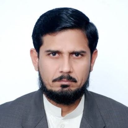 Mohammad Yousaf Photo 11