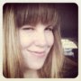 Annie Ingram Photo 27