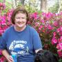 Judy Collier Photo 26