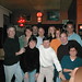 Diane Randall Photo 20
