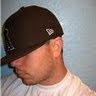 Shawn Mcdonald Photo 19