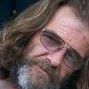 Stewart Bailey Photo 27