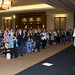 Debbie Sutherland Photo 8
