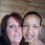Rhonda Tyler Photo 24