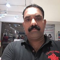 Jacob Chacko Photo 42