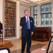 Nancy Abernethy Photo 19