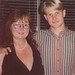 Elizabeth Cavanaugh Photo 36