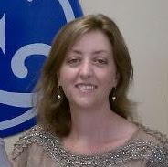 Stacey Wynn Photo 18