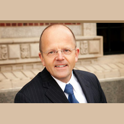 Daniel Benson Photo 18