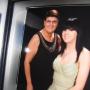 Deborah Harbin Photo 16