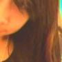 Julie Dinh Photo 18