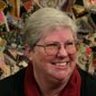 Nancy Kirk Photo 27