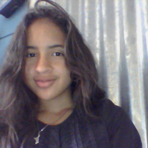 Cindy Baez Photo 5