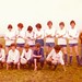 David Polson Photo 41